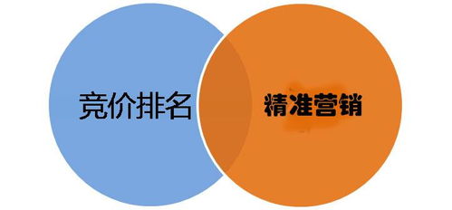 精準洞察，破局制勝——如何系統(tǒng)研究競爭對手的推廣與銷售策略