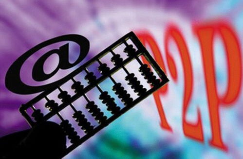 科技賦能，智慧監(jiān)管 餐飲行業(yè)借力互聯(lián)網(wǎng)筑牢舌尖安全防線