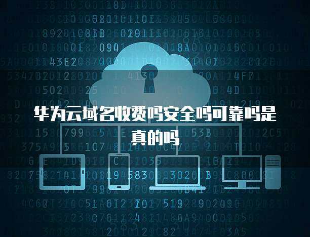 互聯(lián)網(wǎng)安全服務(wù) 如何評(píng)估其收費(fèi)、安全性、可靠性與真實(shí)性