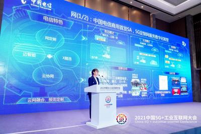 構(gòu)筑數(shù)字防線 互聯(lián)網(wǎng)安全服務(wù)的演進(jìn)與核心價值